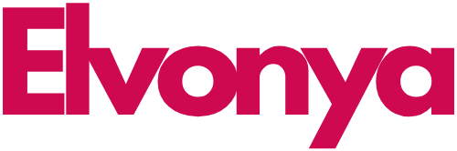 Elvonya