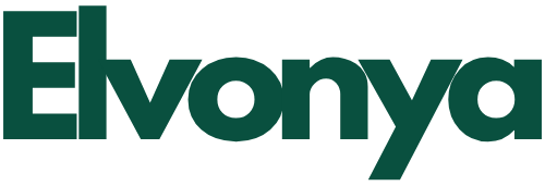 Elvonya