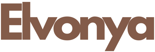 Elvonya