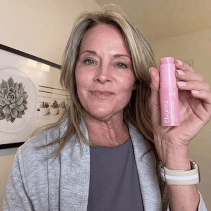 PDRN Collagene Volume Balsamo
