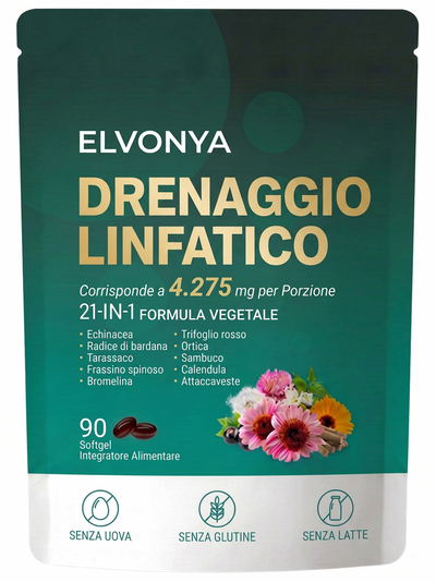 Elvonya